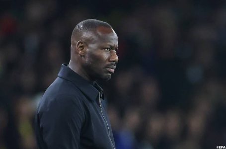 CAN 2025 : le Sénégal dévoile la liste des Lions de la Teranga