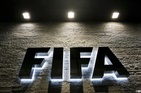 La FIFA annonce une dotation record de USD 4 millions pour les vainqueurs de la Coupe des Champions Féminine