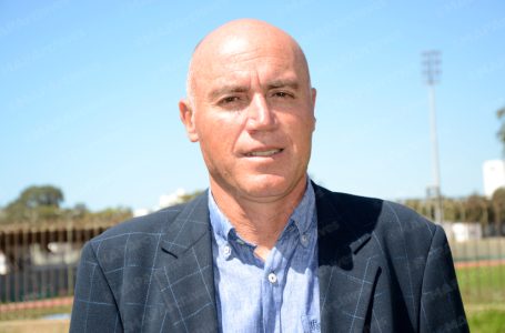 CAN Maroc-2025 : « Personne ne pourra nous empêcher d&rsquo;y croire et de rêver » (sélectionneur de la Tanzanie)