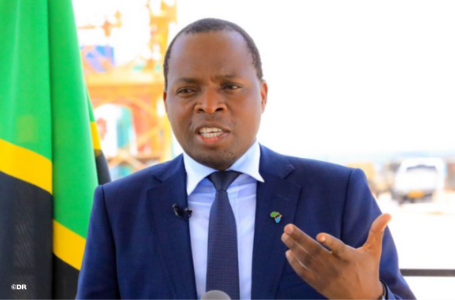 Le Maroc, un modèle de référence pour la Tanzanie en vue de la CAN 2027 (porte-parole du gouvernement)