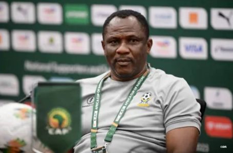 La CAN 2025 au Maroc sera l&rsquo;une des éditions les plus remarquables jamais organisées (ancien international tanzanien)