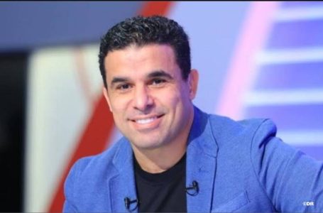 La CAN sera remarquable grâce aux infrastructures exceptionnelles du Maroc (Khaled El Ghandour)