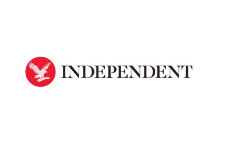 La CAN 2025, une étape clé dans la stratégie du Maroc pour s’imposer comme puissance mondiale du football (The Independent)