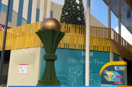 الدار البيضاء أصحاب المطاعم والفنادق على أهبة الاستعداد لإستقبال كأس إفريقيا للأمم 2025