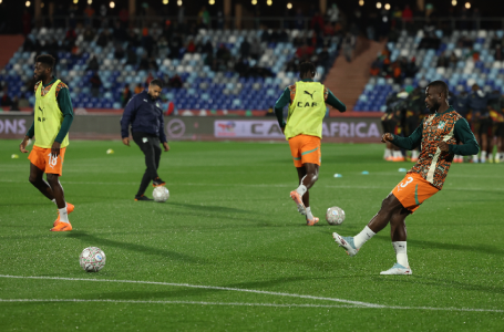 Cameroun – Côte d&rsquo;Ivoire : match choc pour la tête du Groupe F