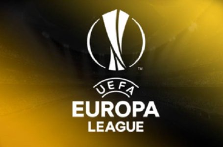 Ligue Europa (6e journée): Les Lyonnais qualifiés pour les barrages