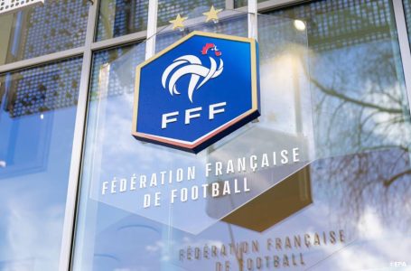 Football: La Fédération française enregistre un déficit de 8,7 millions d&rsquo;euros pour la saison 2024-2025