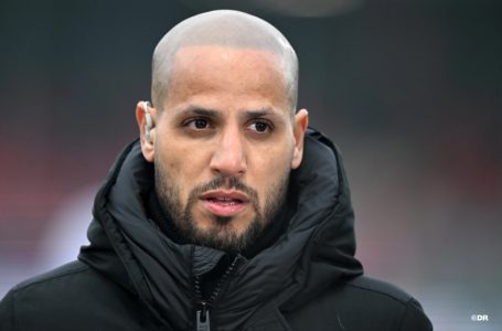 CAN : le Maroc, grand favori, gare à l&rsquo;excès de confiance (Karim El Ahmadi)
