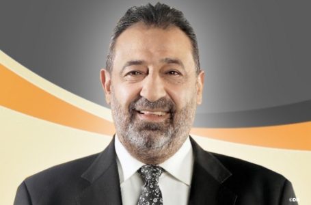 Les réalisations du football marocain ces dernières années sont le fruit d&rsquo;une approche professionnelle (ancien international égyptien)