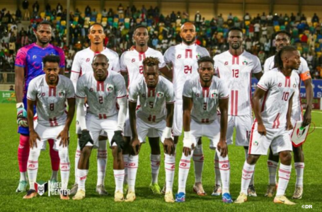 كأس أمم إفريقيا (المغرب – 2025).. “صقور الجديان” تعود للأضواء الإفريقية