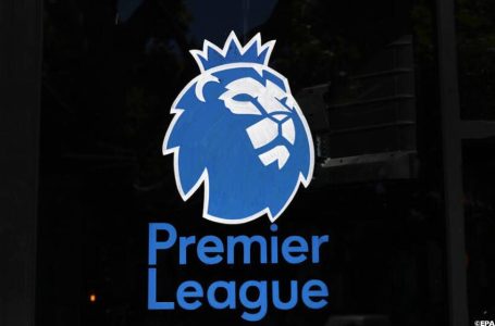 Premier League: Manchester City domine Crystal Palace (3-0)