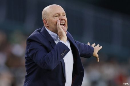 L’Ittihad de Tanger présente l’entraîneur espagnol Pepe Mel et la vision sportive du club