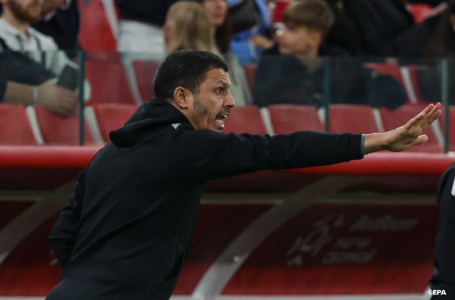 Coupe arabe (Qatar-2025) : la Jordanie bat le Koweït (3-1) et file en quart de finale