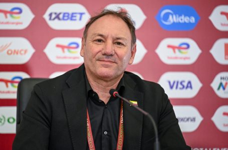 CAN Maroc-2025 : « Face au Maroc, nous devons saisir les moments forts du match » (entraîneur des Comores)
