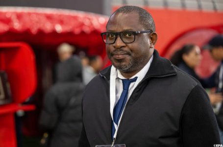 CAN: Sans surprise, le Gabon dévoile sa liste avec Aubameyang en chef de file