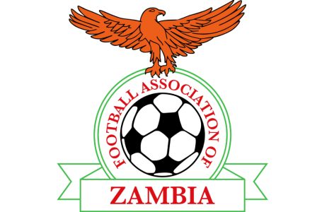CAN 2025 : la Zambie dévoile sa liste finale de 28 joueurs, un mélange d&rsquo;expérience et de fraîcheur