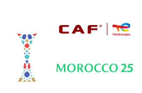 أكادير.. المدينة تطلق حملتها التواصلية استعداداً لكأس إفريقيا للأمم 2025