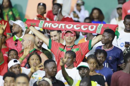 CAN Maroc-2025 : Retours affirmés, absences marquantes, une édition charnière