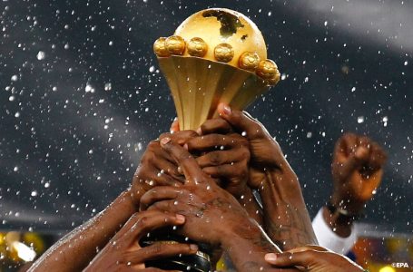 CAN-2025: l&rsquo;argentin Miguel Gamondi dévoile sa liste finale des 28 joueurs des Taifa Stars