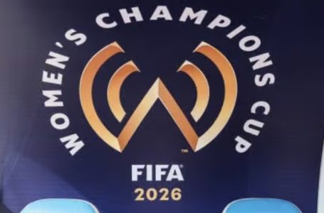 “فيفا” يطلق عملية بيع تذاكر المرحلة النهائية من كأس الأندية البطلة للسيدات بمشاركة فريق الجيش الملكي