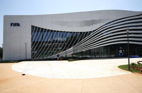 CAN 2025: la mise à disposition obligatoire des joueurs fixée au 15 décembre (FIFA)