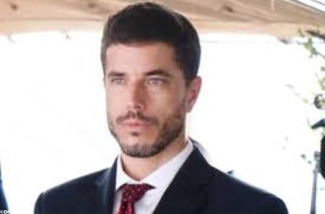Le Maroc, nouvelle référence du football africain, selon un commentateur argentin