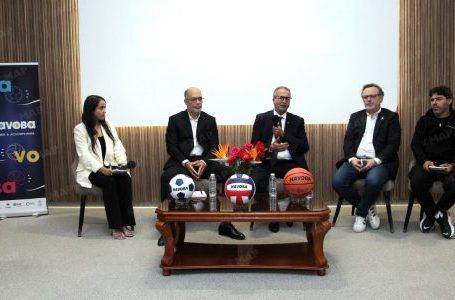 La féminisation de la pratique sportive et le développement du sport scolaire au Maroc en débat à Marrakech
