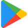Télécharger sur Google Play