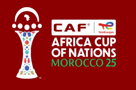 CAN: La CAF annonce la conclusion d&rsquo;un nombre record de 20 accords de droits médias