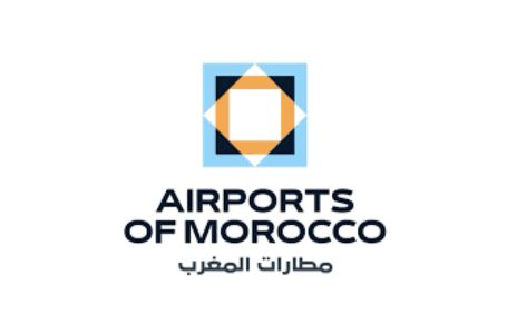 CAN 2025: L’ONDA renforce l’offre de restauration dans les aéroports