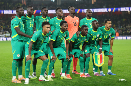 CAN 2025: Le Sénégal en quête d’un nouveau sacre continental