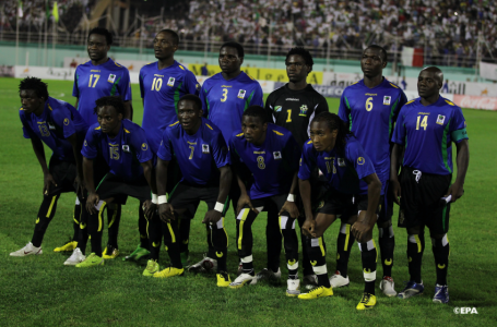 CAN 2025: Les Taifa Stars veulent marquer les esprits au Maroc