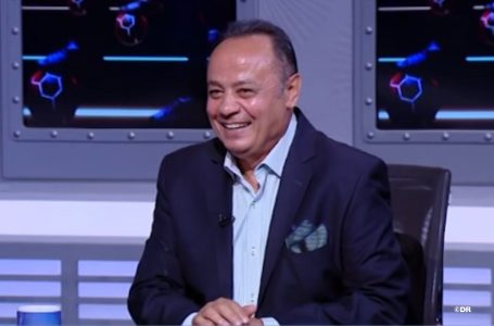 CAN 2025 : Le Maroc connaît un bond qualitatif en matière d&rsquo;infrastructures et de construction de stades modernes (Entraîneur égyptien)