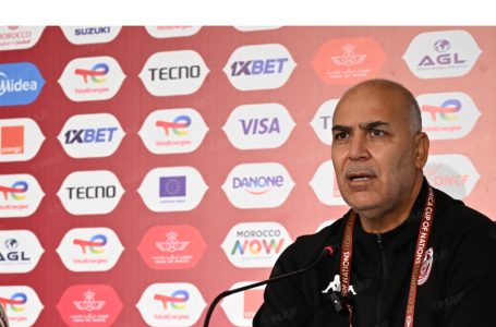 كأس إفريقيا للأمم ( تونس -أوغندا) :الطقس وجودة المرافق الرياضية عوامل مواتية بالنسبة للمنتخب التونسي (طرابلسي)