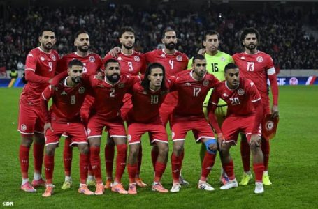 Coupe d&rsquo;Afrique des Nations (Maroc 2025): La Tunisie aspire à redorer son blason face aux géants africains
