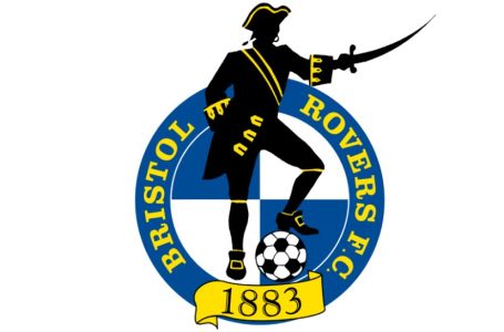 Foot : le Marocain Yusuf Akhamrich de Tottenham prêté à Bristol Rovers
