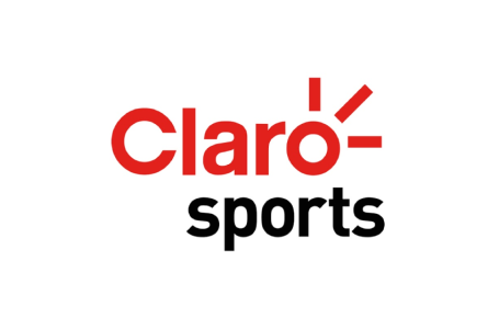 L&rsquo;engouement pour la CAN 2025 organisée au Maroc dépasse le cadre continental pour séduire l’Amérique latine (TV mexicaine)