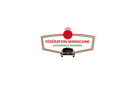 La Fédération Marocaine Véhicules Anciens prend part au Salon Rétromobile Paris, du 28 janvier au 1er février