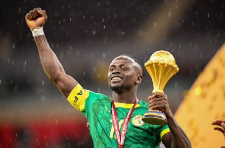 نهائي كأس إفريقيا للأمم 2025.. منتخب السنغال يتوج باللقب عقب فوزه على نظيره المغربي (1-0)