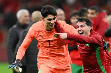 CAN-2025: Le Maroc en finale en s&rsquo;imposant face au Nigeria aux tirs au but (4-2)