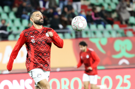 CAN 2025 : Égypte et Côte d’Ivoire pour un quart de finale à fort enjeu
