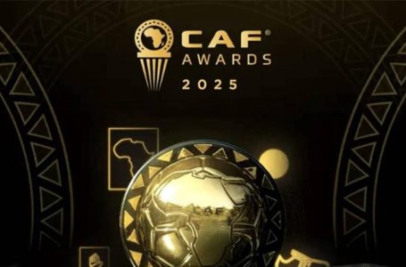 جوائز الاتحاد الإفريقي لكرة القدم 2025.. هيمنة مغربية على جوائز كرة القدم للسيدات