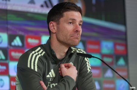 Real Madrid : fin de collaboration avec Xabi Alonso, Arbeloa nouvel entraîneur