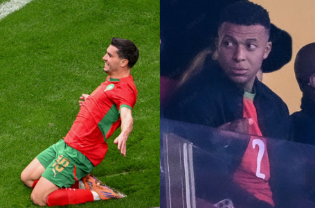CAN Maroc-2025: Mbappé, Bellingham, Vazquez…encensent la prestation de Diaz face à la Tanzanie