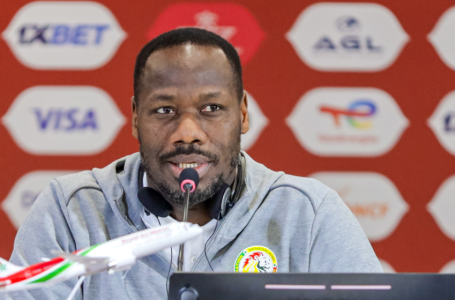 CAN Maroc-2025 (Demi-finale): Le Sénégal déterminé à battre l’Egypte et à se qualifier pour la finale (sélectionneur)