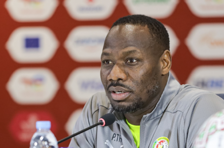 CAN 2025/8ès de finale: Un match difficile face au Soudan, une équipe bien organisée (sélectionneur du Sénégal)