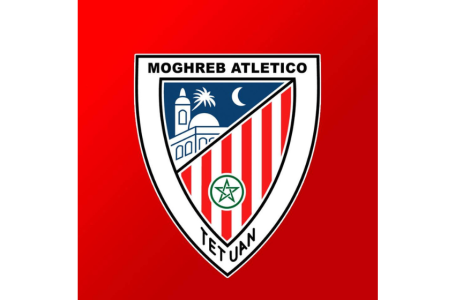 البطولة الوطنية الاحترافية “إنوي” – القسم 2 (الدورة 24): المغرب التطواني يشعل مجددا سباق الصعود ويقلص الفارق مع وداد تمارة