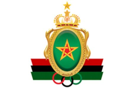 Botola Pro D1 « Inwi » (16e journée): L&rsquo;Union Yaacoub El Mansour et l&rsquo;AS FAR, dos à dos (2-2)