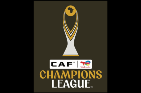 Ligue des champions (groupe B-6è journée): l’AS FAR fait match nul face à Al Ahly égyptien et se qualifie pour les quarts de finale
