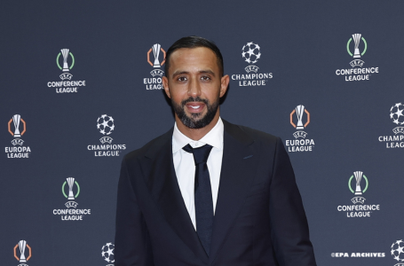 Ligue 1: Le propriétaire de l&rsquo;OM refuse la démission de Mehdi Benatia